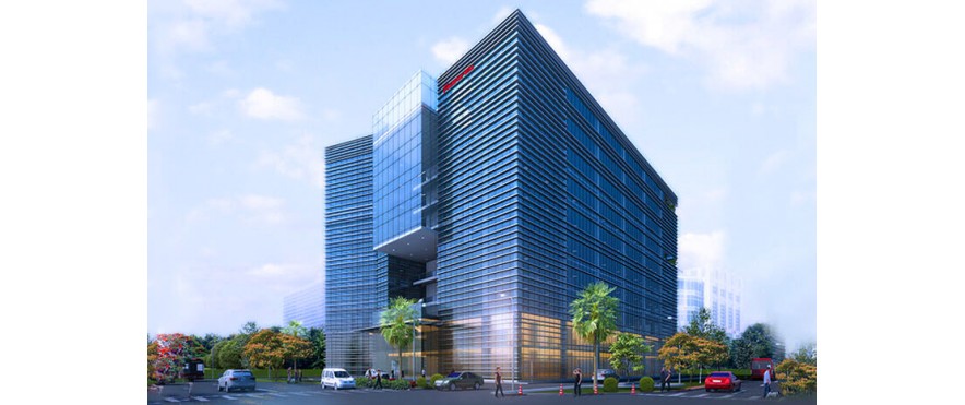 Featherlite Signature Towers